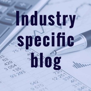 blog
