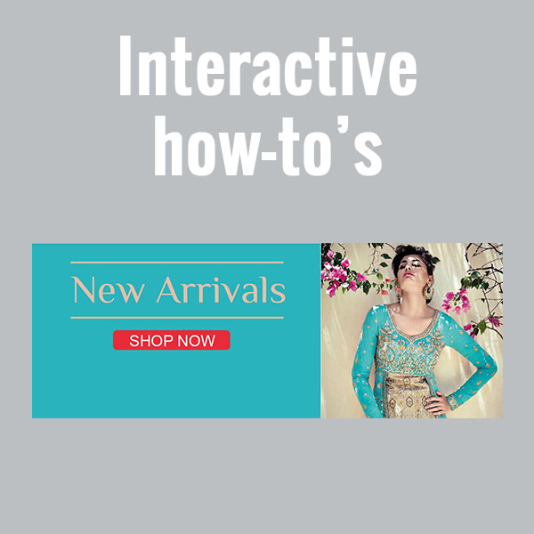 how to