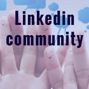 linkedin