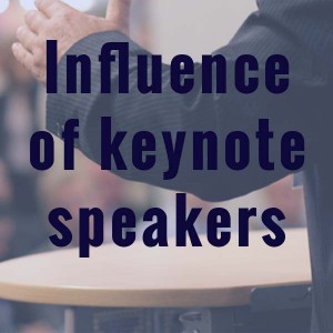 speakers