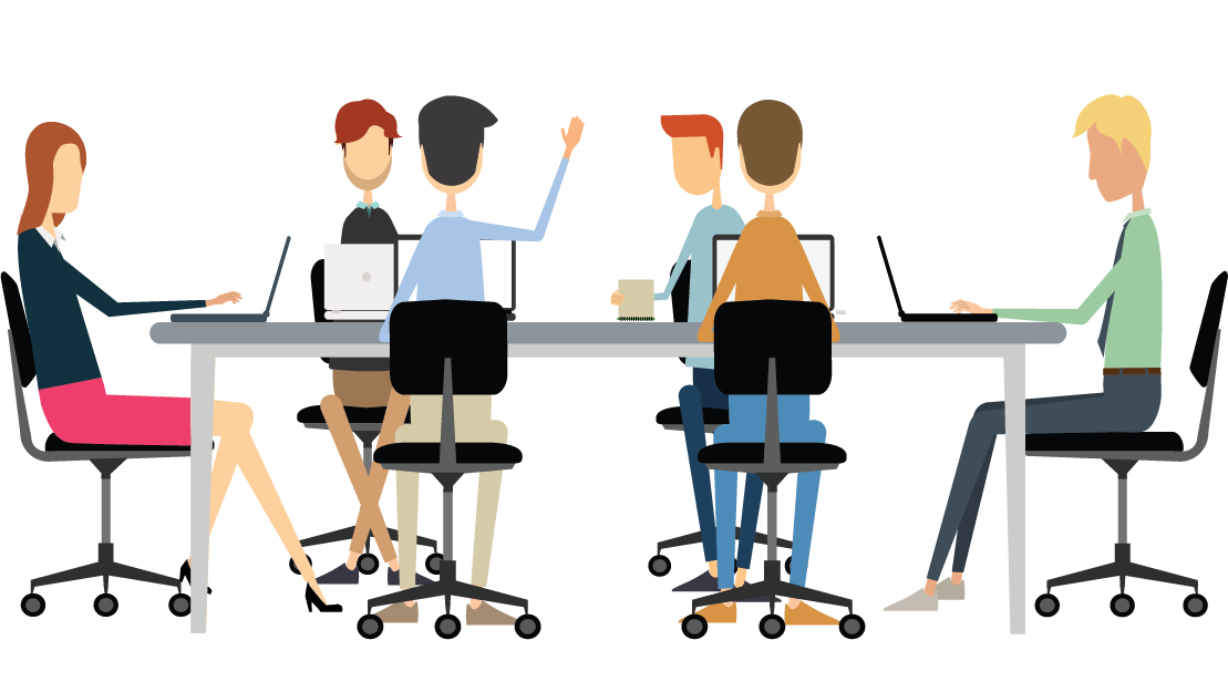 meeting-peoples
