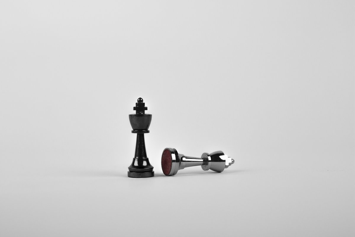 DMB1544UIAArCo1